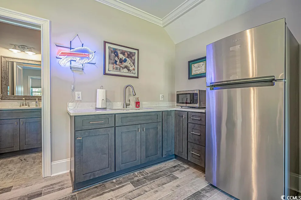 1248 East Palm Island by M4GC Construction LLC - Photo 19