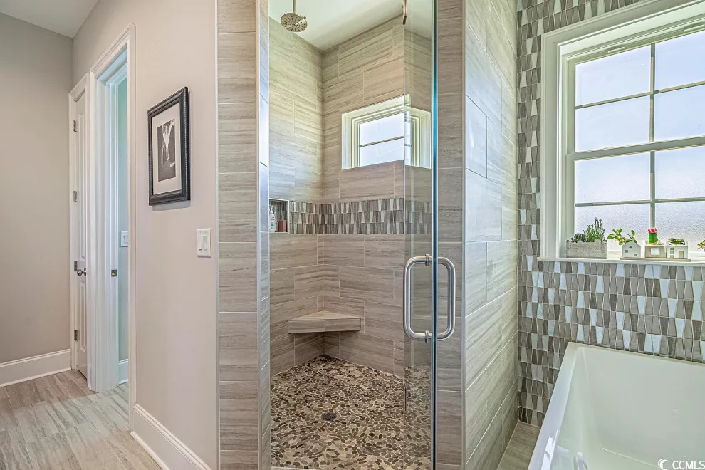 1248 East Palm Island by M4GC Construction LLC - Photo 34