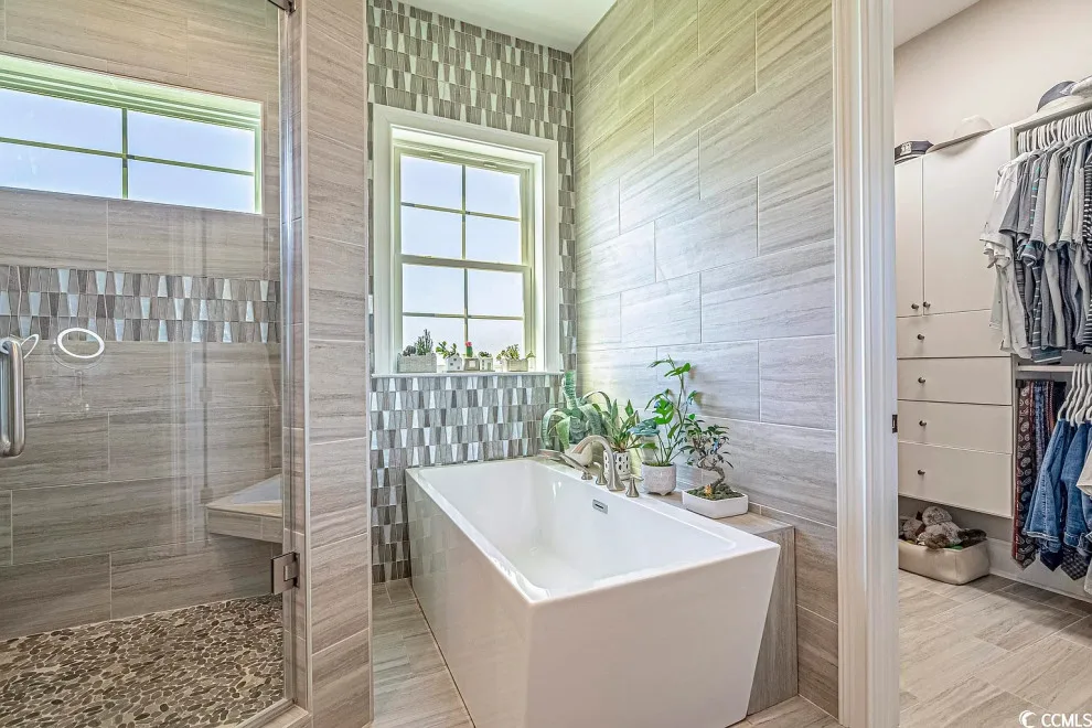 1248 East Palm Island by M4GC Construction LLC - Photo 18