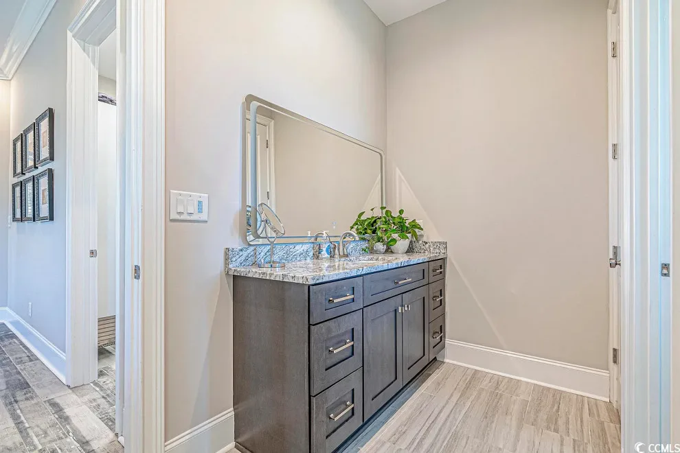 1248 East Palm Island by M4GC Construction LLC - Photo 26