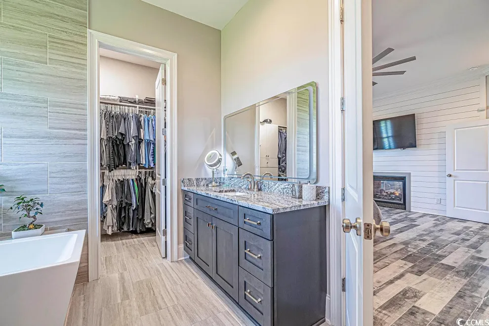 1248 East Palm Island by M4GC Construction LLC - Photo 23
