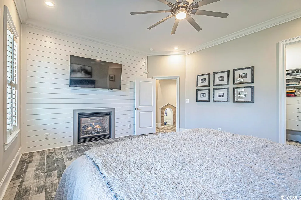 1248 East Palm Island by M4GC Construction LLC - Photo 11