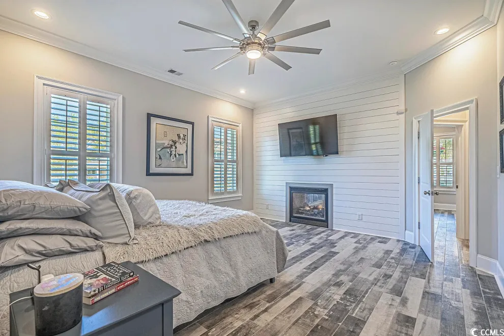 1248 East Palm Island by M4GC Construction LLC - Photo 22