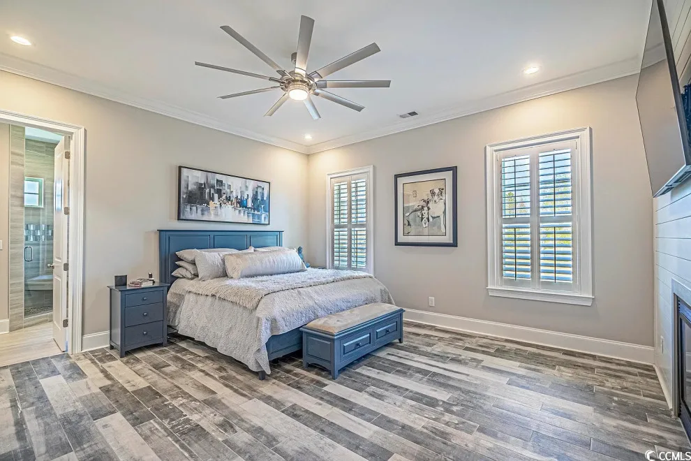 1248 East Palm Island by M4GC Construction LLC - Photo 17