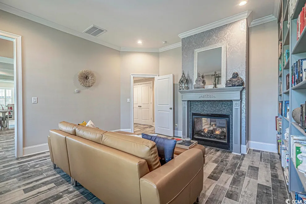 1248 East Palm Island by M4GC Construction LLC - Photo 10