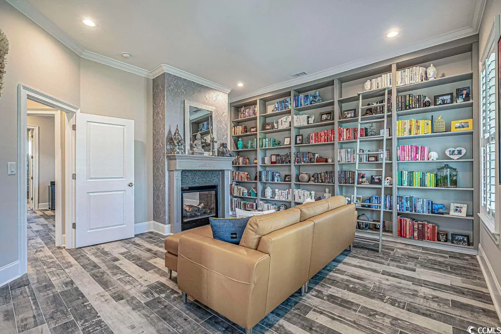 1248 East Palm Island by M4GC Construction LLC - Photo 2