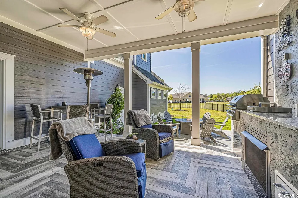 1248 East Palm Island by M4GC Construction LLC - Photo 21
