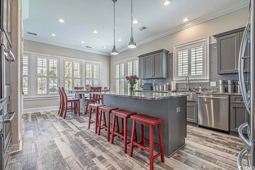 1248 East Palm Island by M4GC Construction LLC - Photo 31