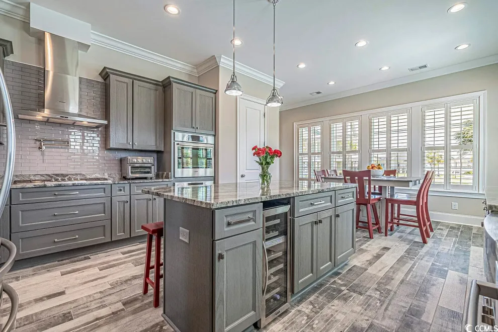 1248 East Palm Island by M4GC Construction LLC - Photo 15