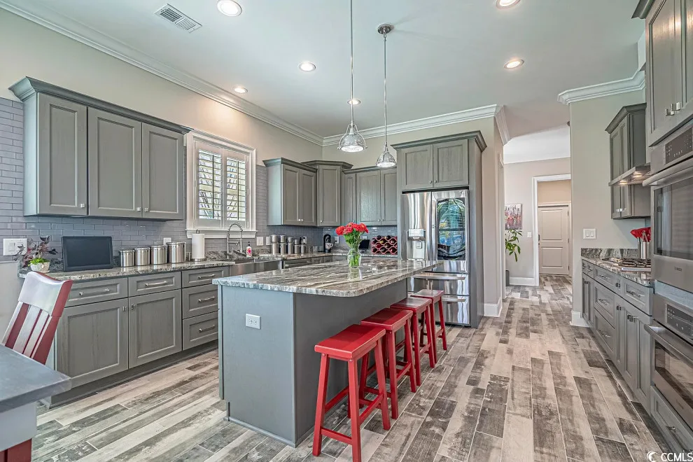 1248 East Palm Island by M4GC Construction LLC - Photo 27