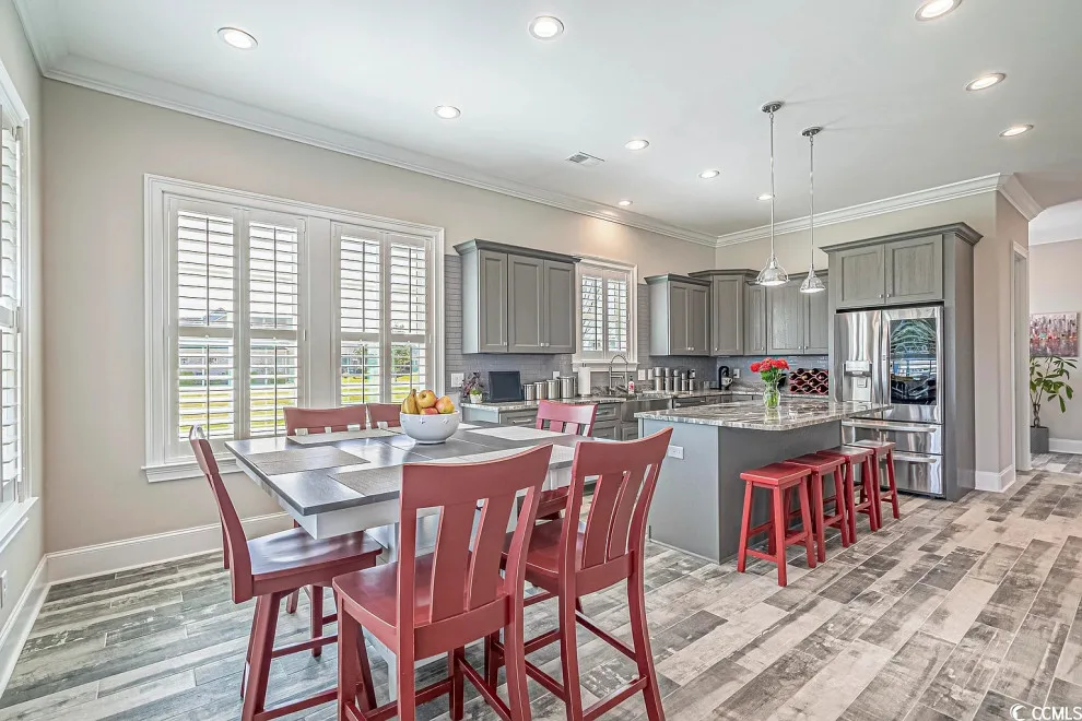 1248 East Palm Island by M4GC Construction LLC - Photo 9