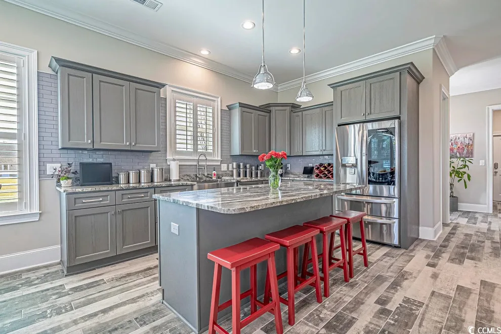 1248 East Palm Island by M4GC Construction LLC - Photo 5