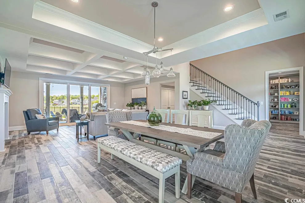 1248 East Palm Island by M4GC Construction LLC - Photo 36
