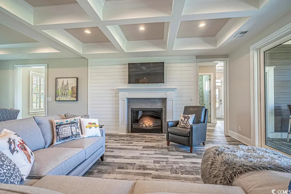 1248 East Palm Island by M4GC Construction LLC - Photo 38