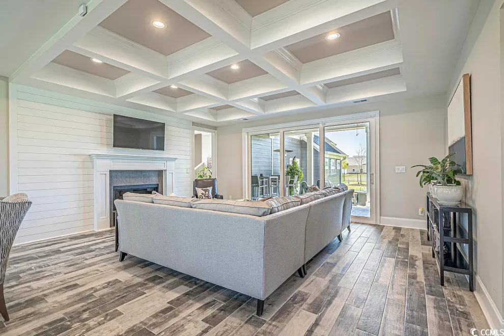 1248 East Palm Island by M4GC Construction LLC - Photo 3