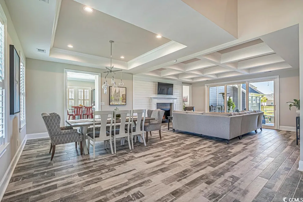1248 East Palm Island by M4GC Construction LLC - Photo 25