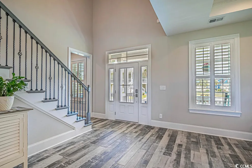 1248 East Palm Island by M4GC Construction LLC - Photo 8
