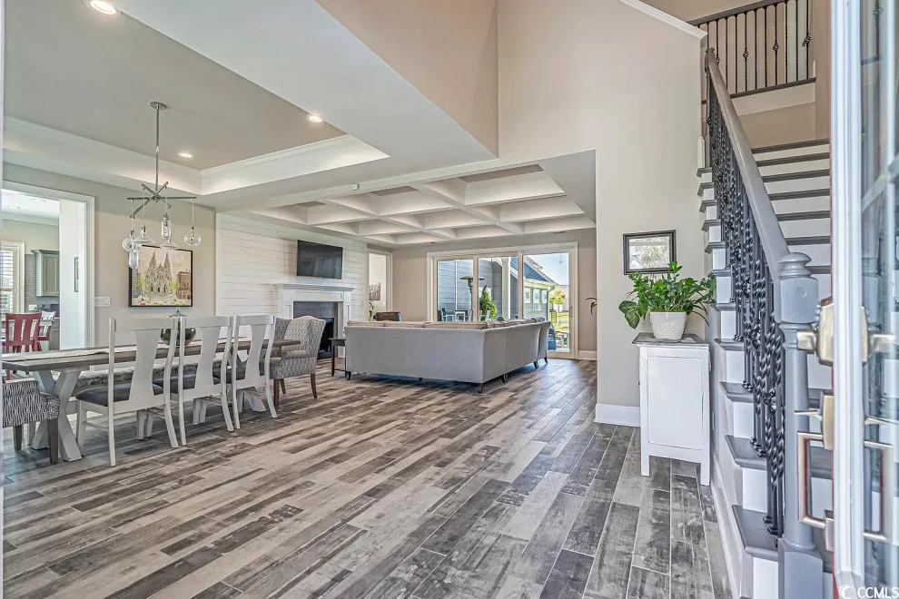 1248 East Palm Island by M4GC Construction LLC - Photo 37