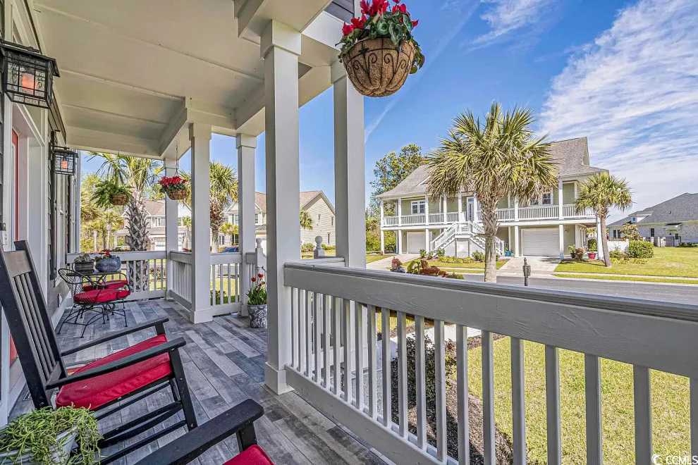 1248 East Palm Island by M4GC Construction LLC - Photo 4