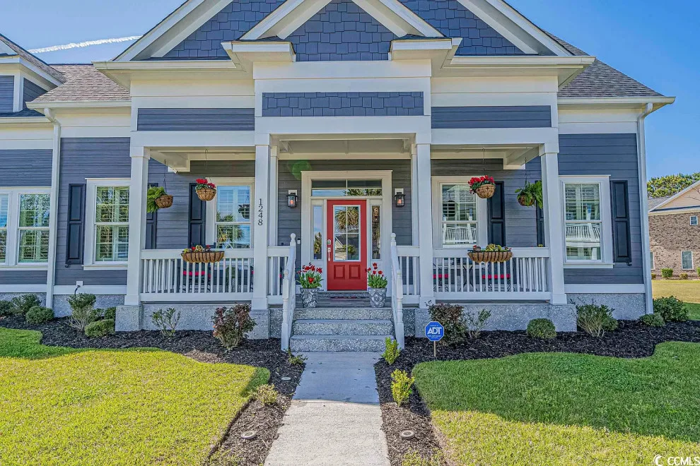 1248 East Palm Island by M4GC Construction LLC - Photo 20