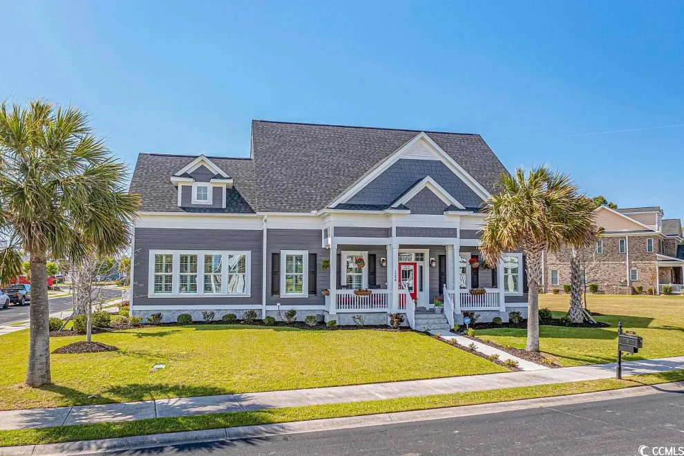 1248 East Palm Island by M4GC Construction LLC - Photo 33