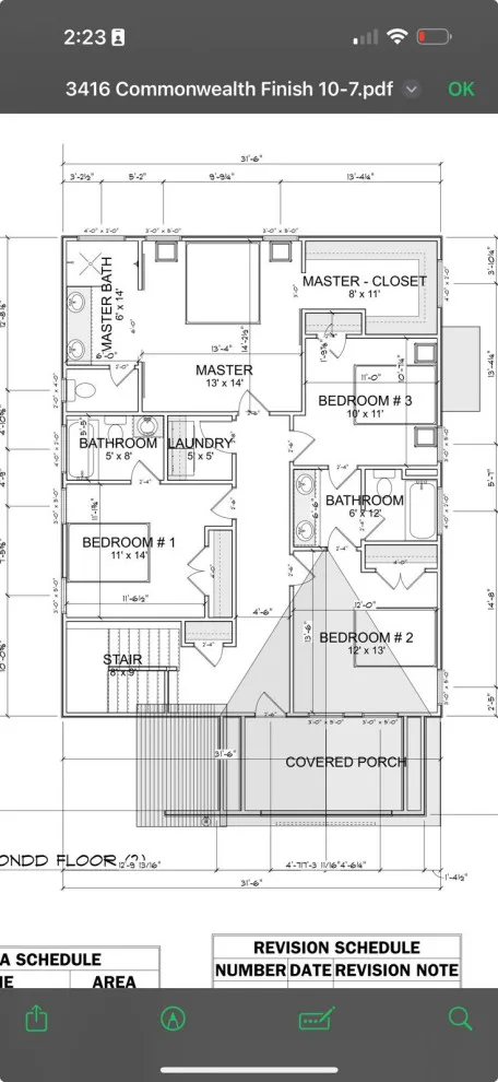M4GC Construction LLC - Photo 3