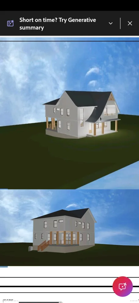 3416 Commonwealth Avenue by M4GC Construction LLC - Photo 2