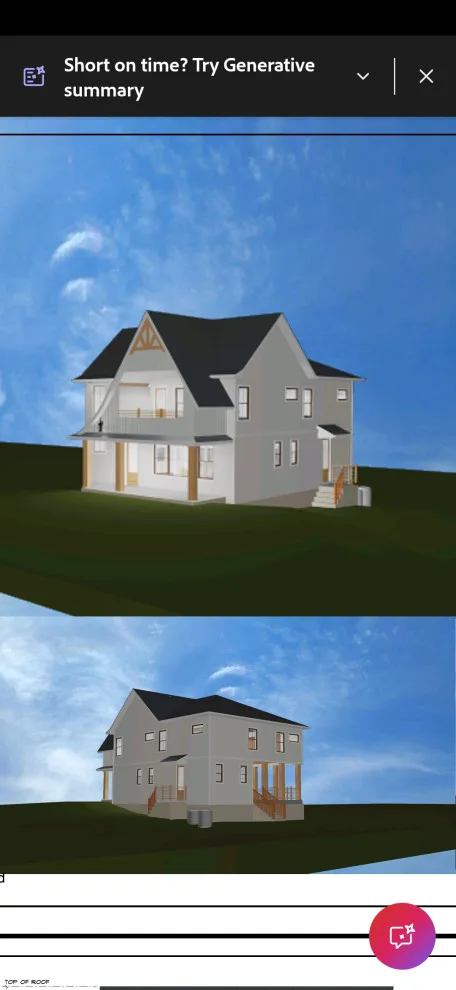 3416 Commonwealth Avenue by M4GC Construction LLC - Photo 4
