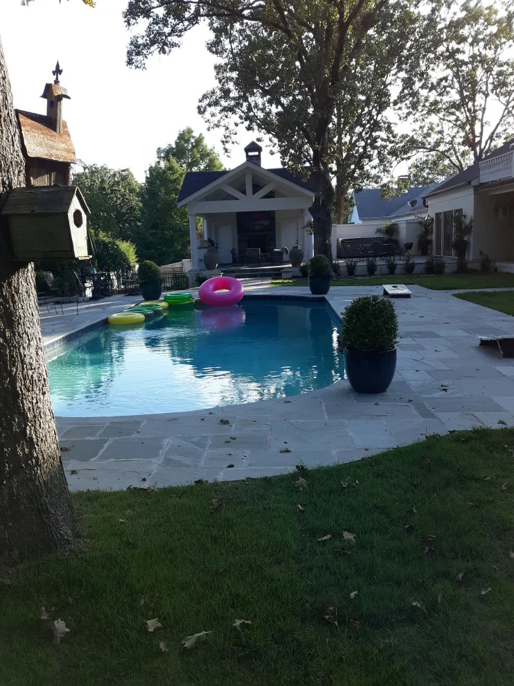 Badillo Construction - Photo 11