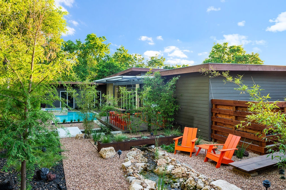 Crestview by Austin Outdoor Design - Photo 9