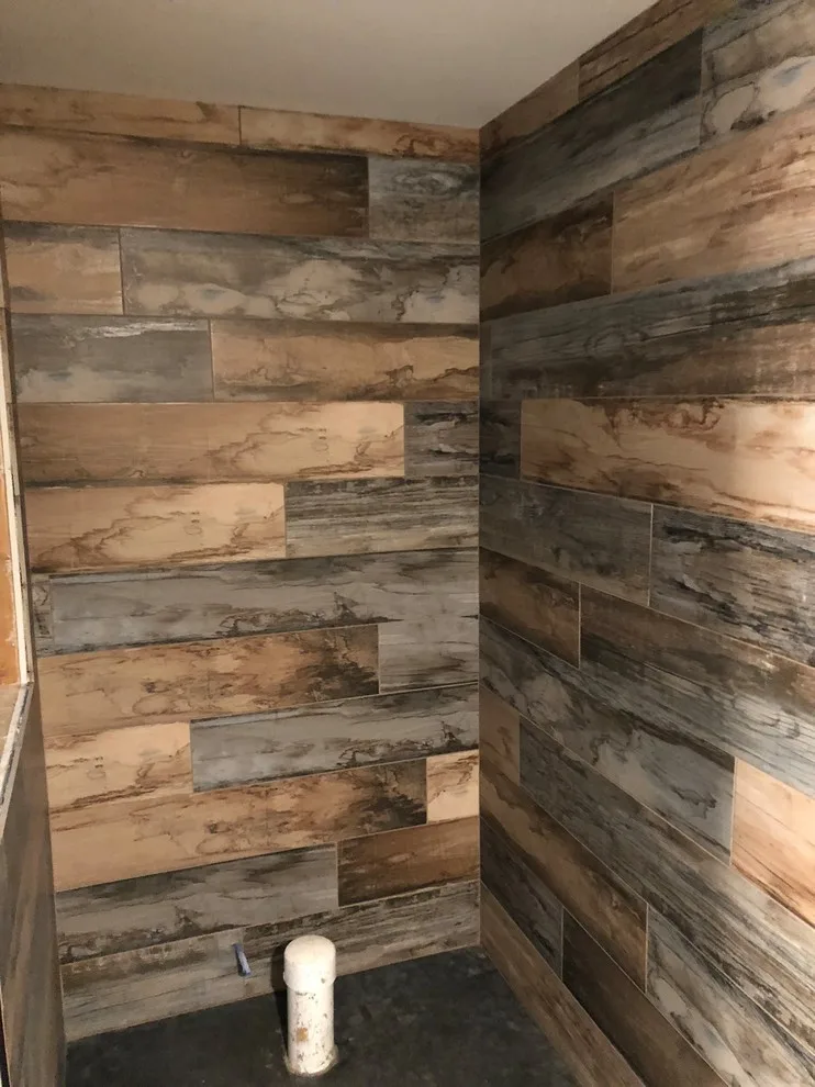 J. Turner Construction, LLC - Photo 12