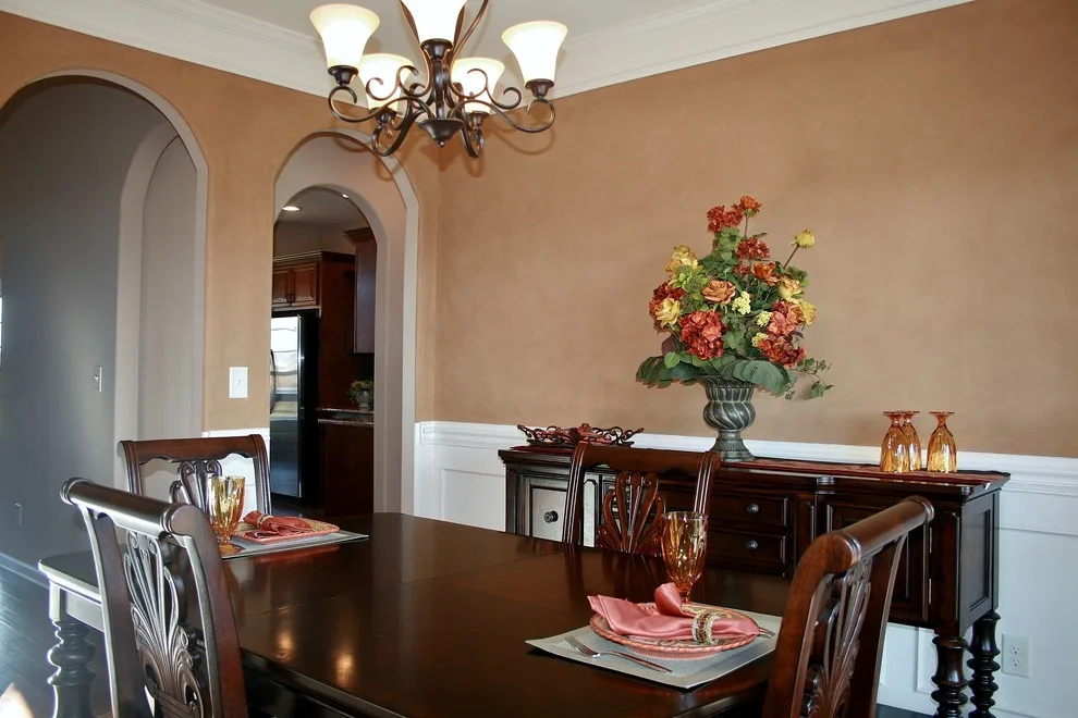 Farmington - Showcase Home by Crabbe Homes - Photo 2