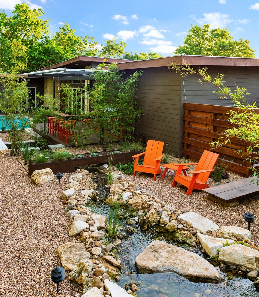 Crestview by Austin Outdoor Design - Photo 6