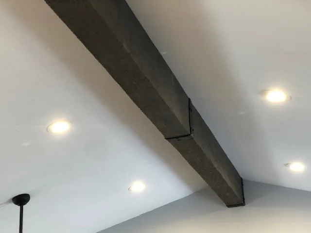Imitation Beam by King Of Trades, LLC - Photo 2