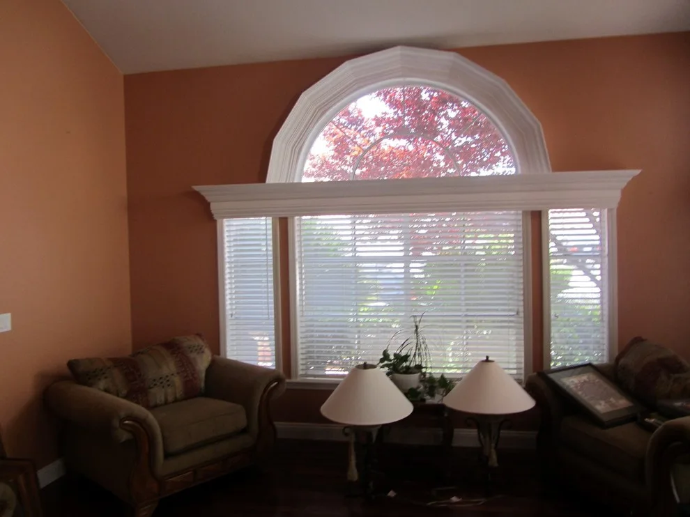 Faux Finish Seamlessly Straight Inc. by Seamingly Straight Wallpapering And Painting - Photo 5