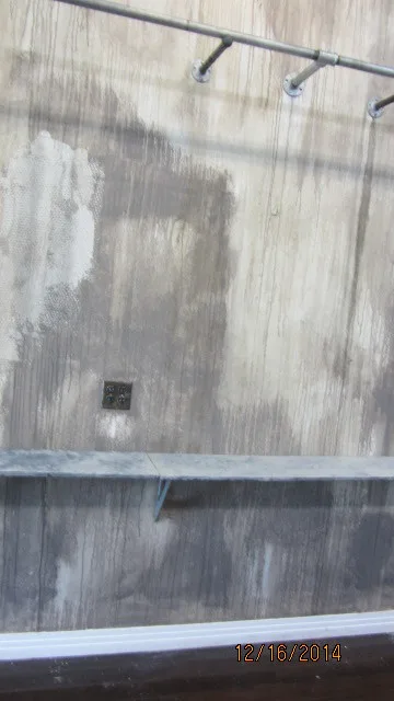 Faux Finish Seamlessly Straight Inc. by Seamingly Straight Wallpapering And Painting - Photo 11