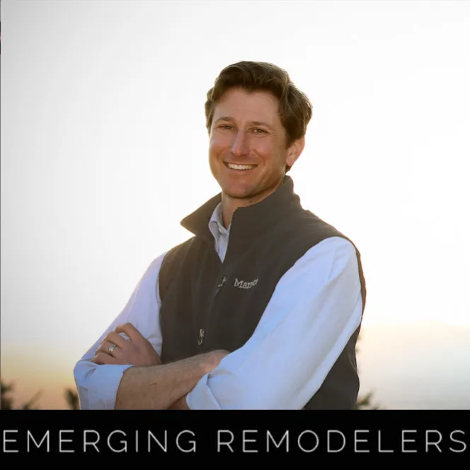 Highlighted - Qualified Remodeler Magazine June '16 by Living Home Construction - Photo 2
