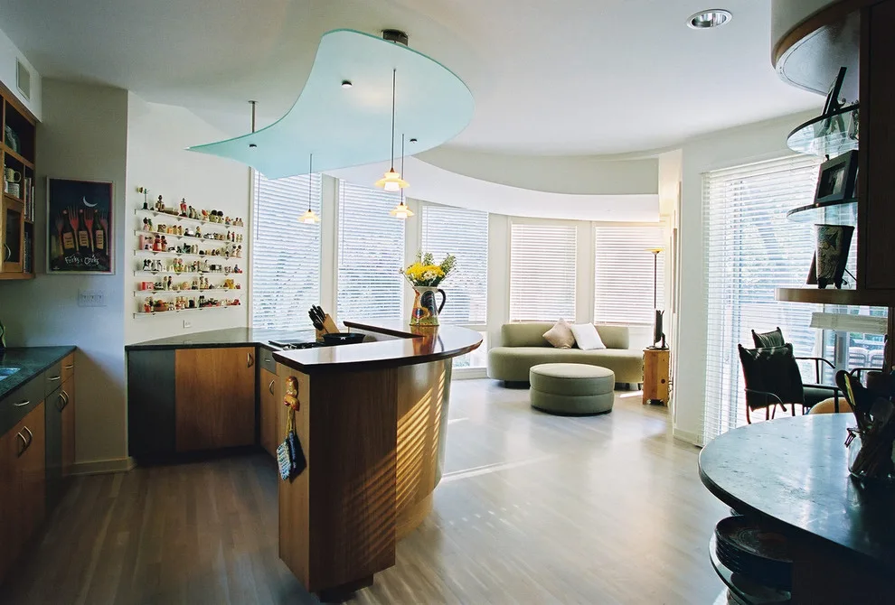 Hurst Construction, Inc - Photo 3