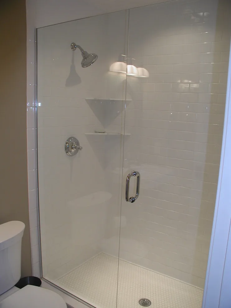 Ferren Home by RE Garrison Enterprises LLC - Photo 15