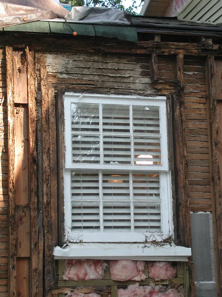RE Garrison Enterprises LLC - Photo 3