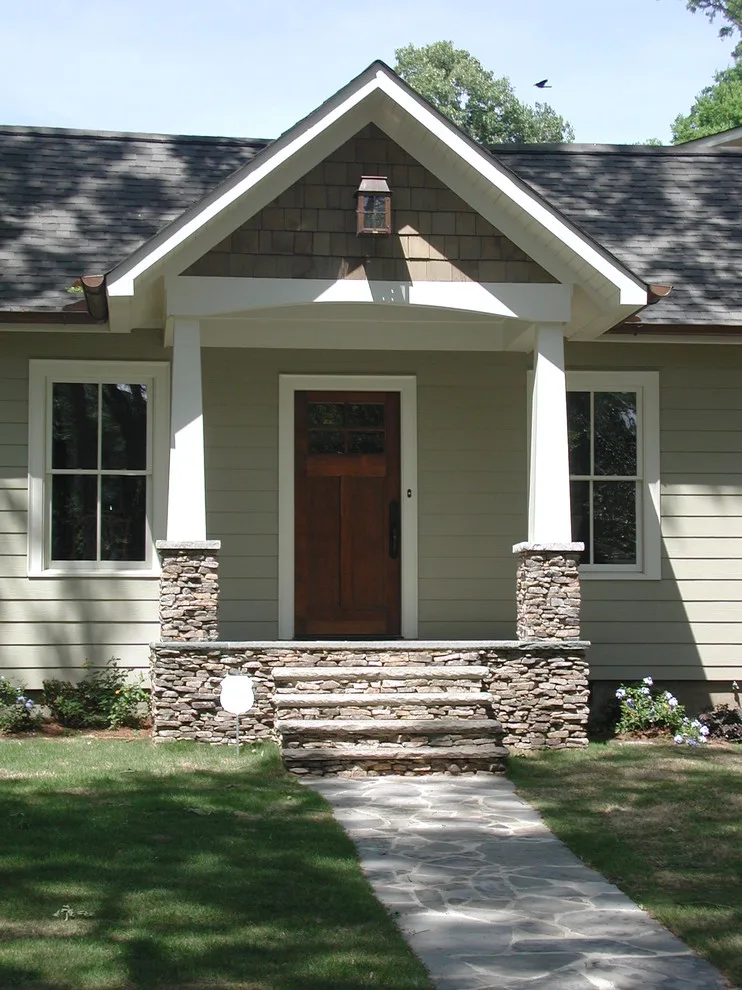 Ferren Home by RE Garrison Enterprises LLC - Photo 8