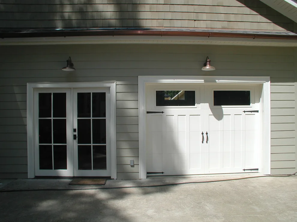 Ferren Home by RE Garrison Enterprises LLC - Photo 5