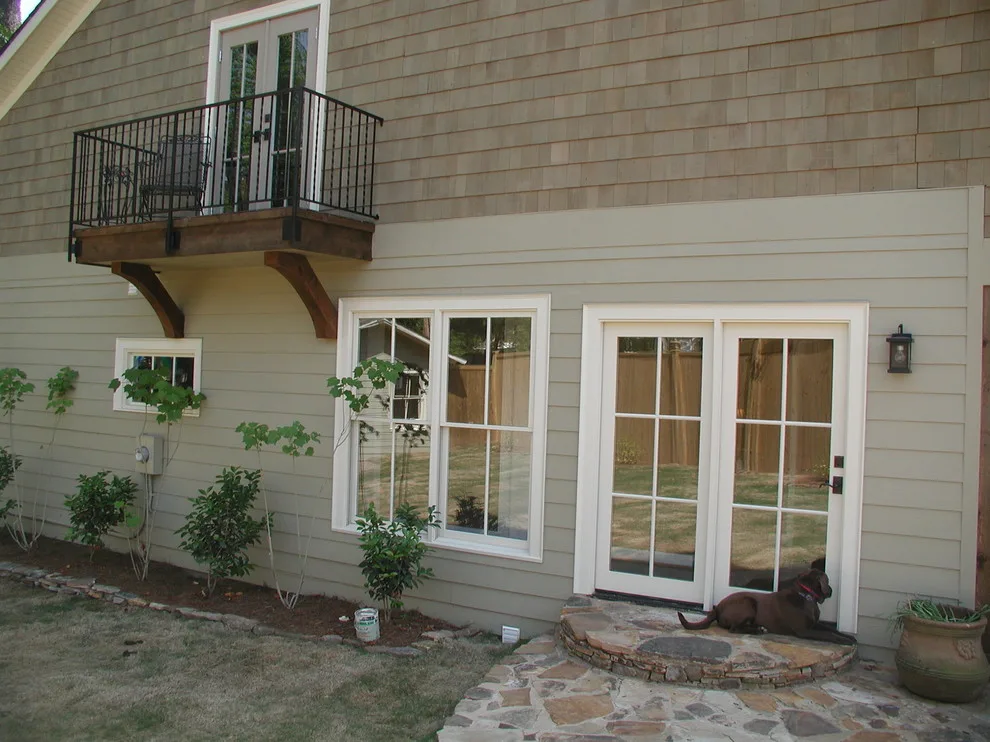 Ferren Home by RE Garrison Enterprises LLC - Photo 11