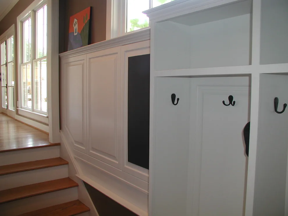 Ferren Home by RE Garrison Enterprises LLC - Photo 25