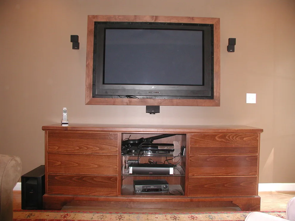 Ferren Home by RE Garrison Enterprises LLC - Photo 17