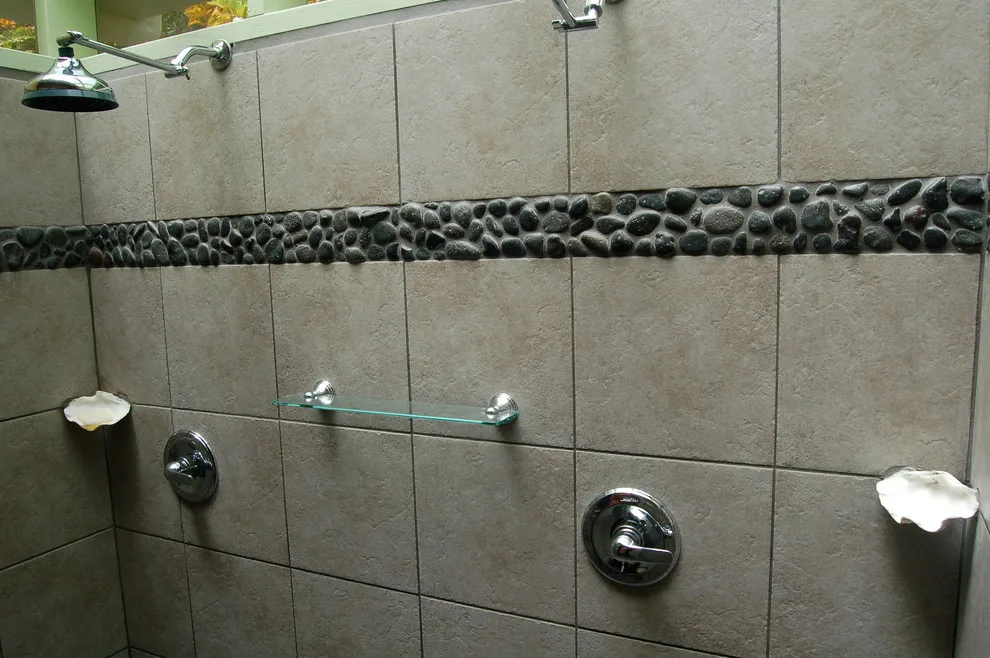 Fiji Restroom by Anders Hagberg Construction - Photo 3