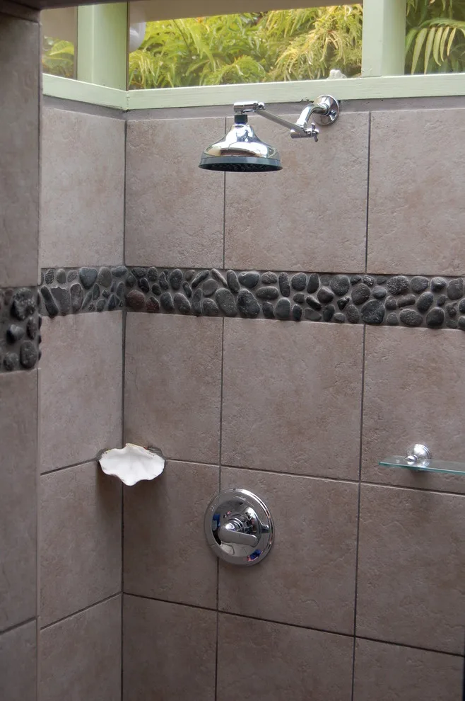 Fiji Restroom by Anders Hagberg Construction - Photo 5
