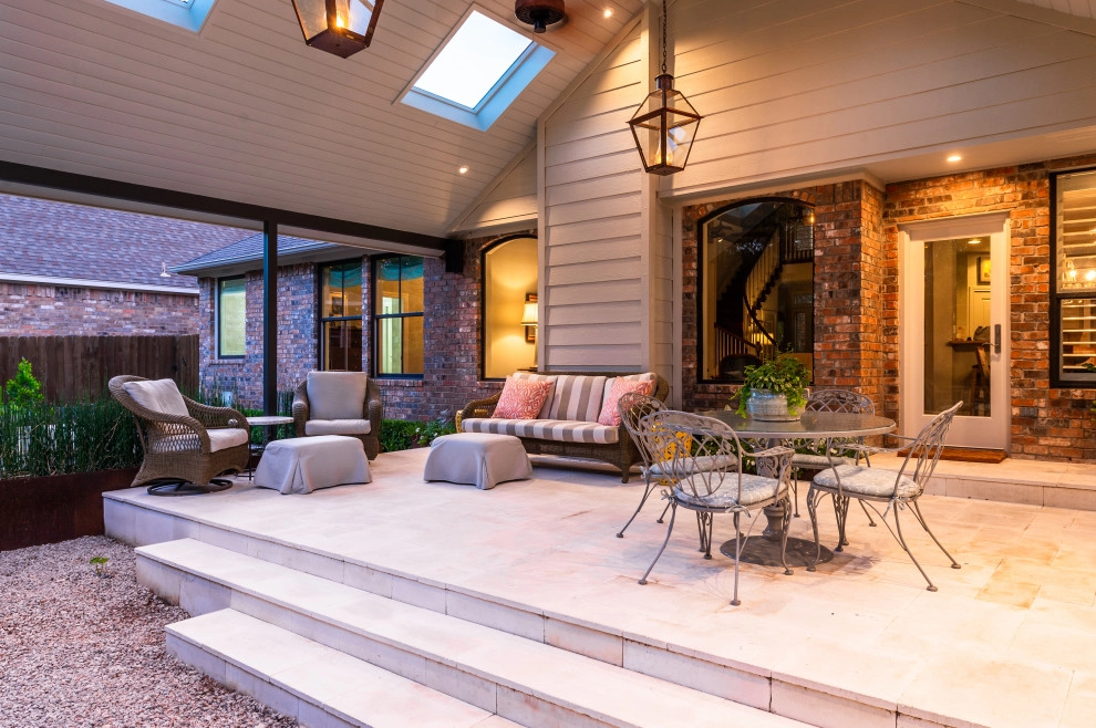 Hero by Austin Outdoor Design - Photo 2