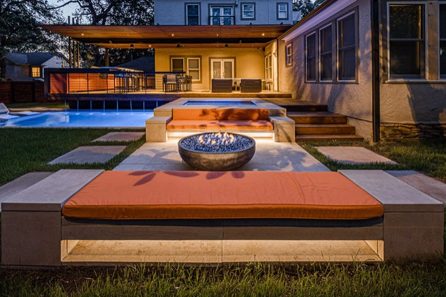 clearview by Austin Outdoor Design - Photo 4