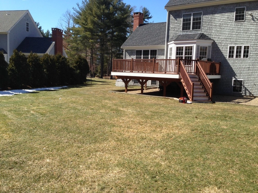 River Point by Seoane Landscape Design - Photo 2